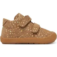 Froddo Halbschuhe G2130328-65 M Braun 22