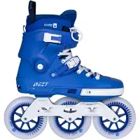 Powerslide Next 125 Inline-skates