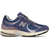 New Balance 2002R Dream State - EU 45.5