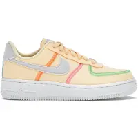 Nike Air Force 1 LX Melon Tint (Women's) - EU 40.5