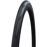 Schwalbe Pro One Tubeless Easy 34-622 SuperRace Faltreifen V-Guard 28x1.30