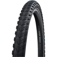 Schwalbe Marathon 365 50-559 GreenGuard Reflex Tube Type 26x2.00