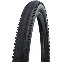 Schwalbe Hurricane 42-622 Drahtreifen 28x1.60 Fahrradreifen Mantel Tire