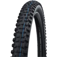 Schwalbe Hans Dampf 60-622 SuperTrail Faltreifen 29x2.35 Fahrradreifen Mantel