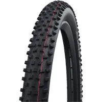 Schwalbe Rocket Ron 57-622 SuperRace Faltreifen 29x2.25 Fahrradreifen Mantel