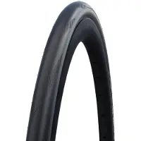 Schwalbe One Plus 28-622 SmartGuard Addix Compound Twin Skin Faltreifen 700x28C