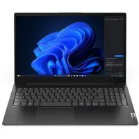 Lenovo 15,6" Intel Core 5 120U - 32GB DDR5 RAM - 512GB SSD - Windows 11 Pro