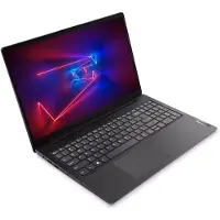 Lenovo 15,6" Intel Core 5 120U - 32GB DDR5 RAM - 1000GB SSD - Windows 11 Pro