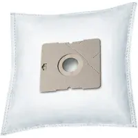 Rs-products 10x Staubsaugerbeutel ähnlich zu Blokker stofzuigerzak ph95 / PH95-10 stuks passend für BL-61001 & BL-61002 (DA6)