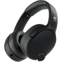 Skullcandy Crusher 720 Over-Ear Black