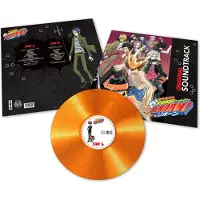 Ginza.se Hitman Reborn Vinyl One Size