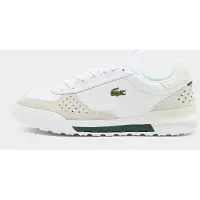 Lacoste Sneaker Slam Break Low Sneaker