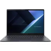 Asus ExpertBook B5 (Gentle Grey, 16" WQXGA, Intel Core Ultra 5 225H, 16 GB RAM, 1 TB SSD) mit Windows 11 Pro