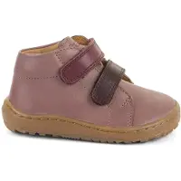 Froddo Barefoot First Step Pink+ Größe EU 28