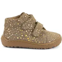 Froddo Barefoot First Step Gold+ Größe EU 27