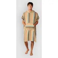 Rip Curl Classic Surf Poncho