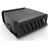 Compulocks Atven35 Apple Tv Halterung