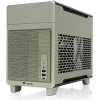 Thermaltake TR100 Matcha Green
