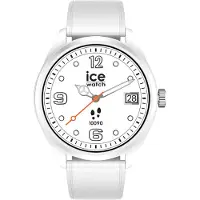 Ice Watch Ice-Watch 026216 Damen-Smartwatch ICE Smart Forever White
