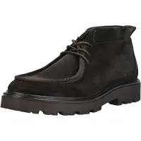Marc O'Polo Marc O Polo Stiefelette Stiefelette Veloursleder