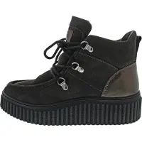 Marc O'Polo Marc O’Polo 40916066304300970 (37/dark graphite)