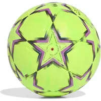 Adidas Uefa Champions League Pro Winter Fußball