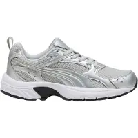 Puma Kinderschuhe Milenio Tech LT Jr kind