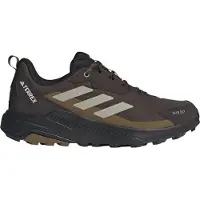 Adidas Herren Multifunktionsschuhe Terrex Anylander RAIN.RDY