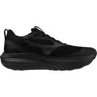 Mizuno Laufschuhe Wave Rider GTX 4