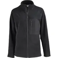 Fjällräven Women's Kaipak Fleece Fleecejacke/Midlayer-Jacke für Damen