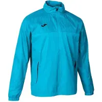 Joma Montreal Regenmantel