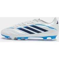 Adidas Kinder Fussball-Rasenschuhe COPA PURE IV CLUB Kids FG/MG