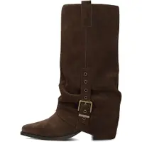 PS Poelman EMMY Damen Stiefel