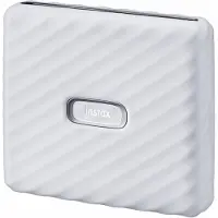 Fujifilm instax Link WIDE photo printer 318 x 318 DPI