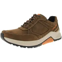 Gabor Rollingsoft Herren Halbschuhe 45