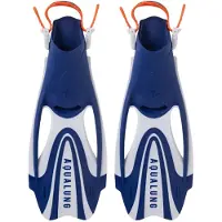 Aqua Lung Zinger 2.0 Tauchflossen