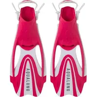 Aqua Lung Zinger 2.0 Tauchflossen