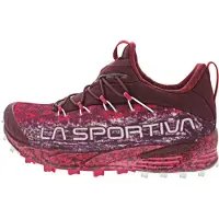 La Sportiva Tempesta Gore-tex Trailrunning-schuhe