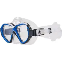 Aqua Lung Reveal Ultrafit Tauchmaske