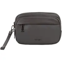 Valentino Karo Soft Cosmetic Case