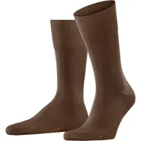 Falke Socken "Tiago" 1 Paar tlg.