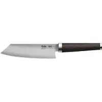 Fissler Santokumesser PrimeCut 17 cm