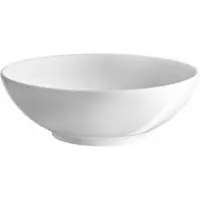 Asa selection Suppenteller Akemi Weiß 19 cm