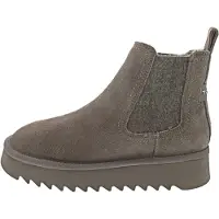 Tamaris 1 26419 45 341 (36/TAUPE)