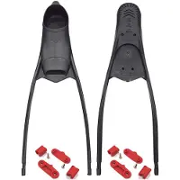 Spetton Sx&fx Fußtasche
