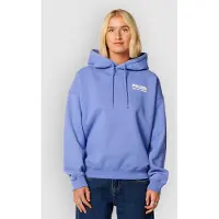 Rip Curl Surf Puff Heritage Kapuzenpullover