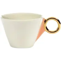 Serax Desiree Espressotasse 0,1 L