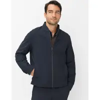 Brax Strickjacke "Style JAMIE"
