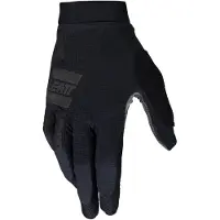 Leatt 1.0 Gripr Handschuhe