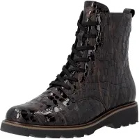 Remonte Stiefelette Stiefelette Leder